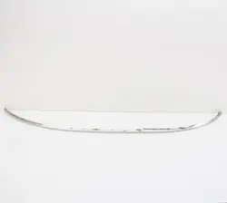 Protection pare-brise Mercedes-Benz OEM A1076714330