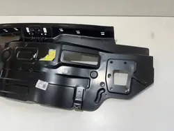 Correia Traseira OEM 267813307 para Volkswagen Taigo