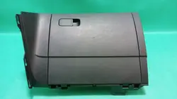 VW Golf VII Sportsvan Passagerarhandskfack OEM 517857097J