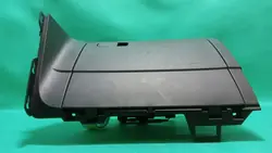 VW Golf VII Sportsvan Matkustajan hansikaslokero OEM 517857097J