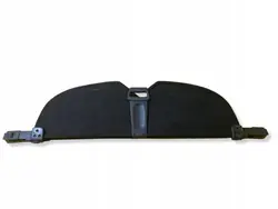 Peugeot 308 Store de Coffre OEM YBV18940