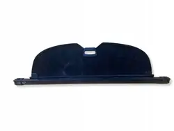 Peugeot 308 Store de Coffre OEM YBV18940