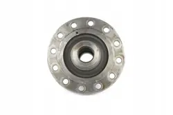 Iveco OE 7185703 Differentialhus - Begagnad