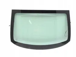 Vidro Traseiro Mercedes CLS C219 OEM 43R-001026