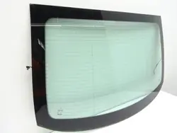 Vitre Arrière Mercedes CLS C219 OEM 43R-001026