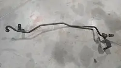 ATEGO 3 MP3 Tuyau Compresseur Air OM936LA