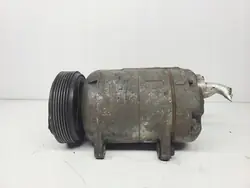 Denso Ilmastointikompressori Audi A3:lle