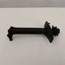 Rechter Voorruitenwisser SEAT IBIZA 6J 6J0955966