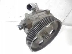 Servostyrningspump Peugeot 406 2.0 HDI OEM 9640830580