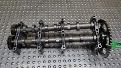 Höger kamaxel OEM 059109021EQ för 3.0 TDI