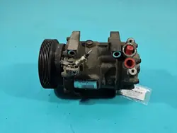 Compresseur de Climatisation Dacia Logan I 05-14 1.5 DCI OEM 8200802609