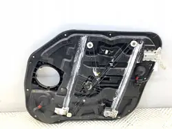 OEM 82470-A4000 Régulateur Vitre Avant Gauche Kia Carens