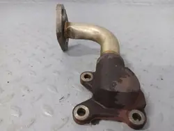 EGR-rör OEM 147251AT0B för Nissan Murano Z51