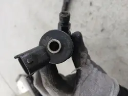 INJECTEUR KIA HYUNDAI METZGER ORIGINAL 2.0 CRDI