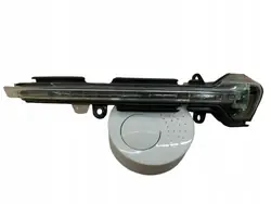 Oikea Peilinäyttö SEAT LEON III ARONA