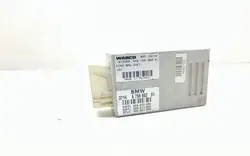 Module suspension active BMW OEM 6798662 - Occasion
