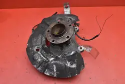 OEM mamAUTO-1049892- Buje Delantero Izquierdo BMW F01 F02