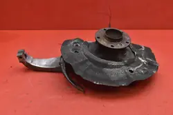 OEM mamAUTO-1049892- Moyeu Avant Gauche BMW F01 F02