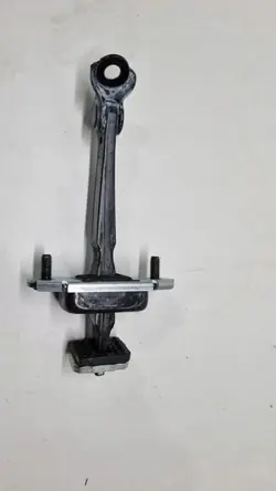 Linker voorste stop OEM 79380-J9000 Hyundai Kona 17-23