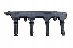 Bobina de ignição Opel Astra H 2.0T GTC