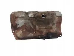 Polttoainesäiliö OEM 7108048 Ford Escort V/VI:lle