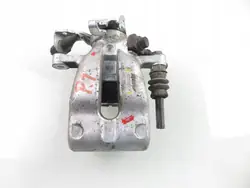 ABE CZH1125 Bremszange