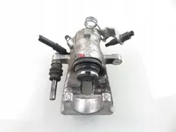 ABE CZH1125 Étrier de frein