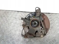 2002 Nissan Navara D22 Mozzo ruota anteriore 479102S700