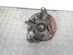 2002 Nissan Navara D22 Mozzo ruota anteriore 479102S700