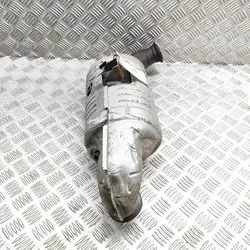 Catalyseur OEM 9823467180 pour Toyota Proace