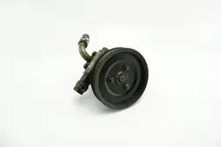 Rover 75 servostyrpump OEM QHC567 1998-2005