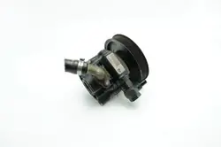 Pompe direction Rover 75 OEM QHC567 1998-2005