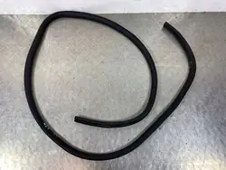 Vedação da porta dianteira Ford Escape IV 2022 OEM FOB52162