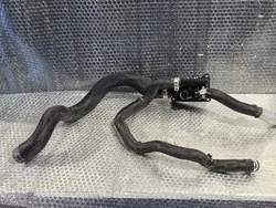 Carcasa de termostato 1.5 BlueDci RENAULT DACIA MERCEDES NISSAN A6082000015