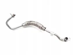 OEM 8629962 Turbooljeledning för Mini Cooper 136 hk