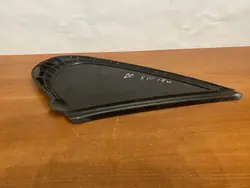Vitre arrière carrosserie OEM 43R011604 Jaguar XF X260