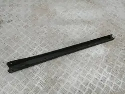 FRE58235 Bak Stabiliseringsstag - Begagnad