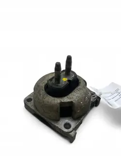 Mercedes-Benz GLE (W166 - C292) 2018 Suporte de caixa