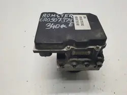 Pompe ABS Skoda OE 6R0907379E - État d'occasion