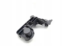 Taka vasen hehkulamppukanta OEM 282622 VW Touareg