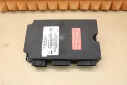 Mercedes CLK W209 Dachmodul OEM A2098205026