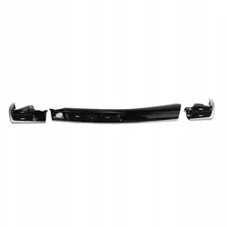 Garniture de grille OEM 925265007 pour BMW X5 F15