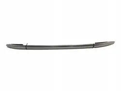 Barres de toit OEM 2GA860044A pour VW T-Roc 2021-2025