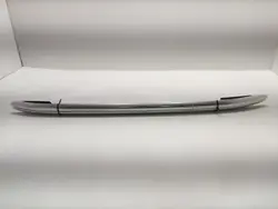 OEM 2GA860044A kattokaide VW T-Roc 2021-2025