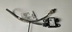 Sensor NOx OEM 00463457250 para Fiat Doblo II Lift