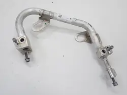 Air Conditioning Hose 9474789 BMW I4 G26 Gran Coupe