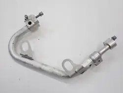 Tubo Aria Condizionata 9474789 BMW I4 G26 Gran Coupe