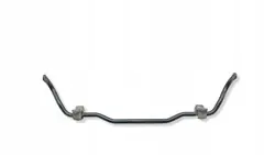 Cupra Born 2023 Frontstabilisator OEM 1EA411303