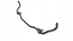 Stabilisateur avant Cupra Born 2023 OEM 1EA411303