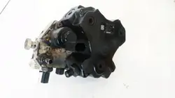 Pompe à carburant haute pression OEM 0445010120 Mercedes A-Class